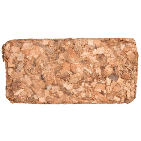 Substrat pentru terariu Trixie Tropical Cocos 4.5L